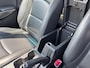 SsangYong Tivoli 1.2 2WD Ruby APPLE CARPLAY LEER CAMARA 6VERS