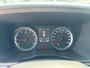 SsangYong Tivoli 1.2 2WD Ruby APPLE CARPLAY LEER CAMARA 6VERS