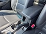 SsangYong Tivoli 1.2 2WD Ruby APPLE CARPLAY LEER CAMARA 6VERS
