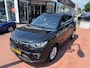 SsangYong Tivoli 1.2 2WD Ruby APPLE CARPLAY LEER CAMARA 6VERS