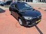 SsangYong Tivoli 1.2 2WD Ruby APPLE CARPLAY LEER CAMARA 6VERS