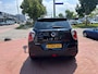 SsangYong Tivoli 1.2 2WD Ruby APPLE CARPLAY LEER CAMARA 6VERS