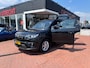 SsangYong Tivoli 1.2 2WD Ruby APPLE CARPLAY LEER CAMARA 6VERS