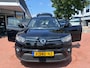 SsangYong Tivoli 1.2 2WD Ruby APPLE CARPLAY LEER CAMARA 6VERS