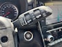 SsangYong Tivoli 1.2 2WD Ruby APPLE CARPLAY LEER CAMARA 6VERS