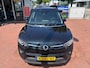 SsangYong Tivoli 1.2 2WD Ruby APPLE CARPLAY LEER CAMARA 6VERS
