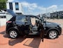 SsangYong Tivoli 1.2 2WD Ruby APPLE CARPLAY LEER CAMARA 6VERS