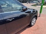 SsangYong Tivoli 1.2 2WD Ruby APPLE CARPLAY LEER CAMARA 6VERS