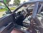 SsangYong Tivoli 1.2 2WD Ruby APPLE CARPLAY LEER CAMARA 6VERS
