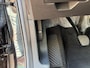 SsangYong Tivoli 1.2 2WD Ruby APPLE CARPLAY LEER CAMARA 6VERS