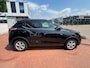 SsangYong Tivoli 1.2 2WD Ruby APPLE CARPLAY LEER CAMARA 6VERS