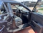 SsangYong Tivoli 1.2 2WD Ruby APPLE CARPLAY LEER CAMARA 6VERS