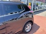 SsangYong Tivoli 1.2 2WD Ruby APPLE CARPLAY LEER CAMARA 6VERS