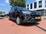 SsangYong Tivoli 1.2 2WD Ruby APPLE CARPLAY LEER CAMARA 6VERS