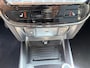 SsangYong Tivoli 1.2 2WD Ruby APPLE CARPLAY LEER CAMARA 6VERS