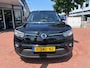 SsangYong Tivoli 1.2 2WD Ruby APPLE CARPLAY LEER CAMARA 6VERS