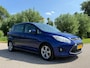Ford Grand C-Max 1.0 Trend / Recent groot onderhoud incl nieuwe Distributie/ Navi / Airco / 16" Velg / PDC / Cruise / Rijklaar! /