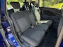 Ford Grand C-Max 1.0 Trend / Recent groot onderhoud incl nieuwe Distributie/ Navi / Airco / 16" Velg / PDC / Cruise / Rijklaar! /