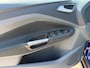 Ford Grand C-Max 1.0 Trend / Recent groot onderhoud incl nieuwe Distributie/ Navi / Airco / 16" Velg / PDC / Cruise / Rijklaar! /