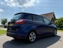 Ford Grand C-Max 1.0 Trend / Recent groot onderhoud incl nieuwe Distributie/ Navi / Airco / 16" Velg / PDC / Cruise / Rijklaar! /