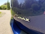 Ford Grand C-Max 1.0 Trend / Recent groot onderhoud incl nieuwe Distributie/ Navi / Airco / 16" Velg / PDC / Cruise / Rijklaar! /