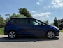 Ford Grand C-Max 1.0 Trend / Recent groot onderhoud incl nieuwe Distributie/ Navi / Airco / 16" Velg / PDC / Cruise / Rijklaar! /