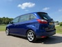 Ford Grand C-Max 1.0 Trend / Recent groot onderhoud incl nieuwe Distributie/ Navi / Airco / 16" Velg / PDC / Cruise / Rijklaar! /