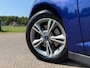Ford Grand C-Max 1.0 Trend / Recent groot onderhoud incl nieuwe Distributie/ Navi / Airco / 16" Velg / PDC / Cruise / Rijklaar! /