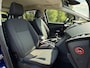 Ford Grand C-Max 1.0 Trend / Recent groot onderhoud incl nieuwe Distributie/ Navi / Airco / 16" Velg / PDC / Cruise / Rijklaar! /