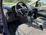 Ford Grand C-Max 1.0 Trend / Recent groot onderhoud incl nieuwe Distributie/ Navi / Airco / 16" Velg / PDC / Cruise / Rijklaar! /