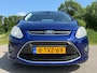 Ford Grand C-Max 1.0 Trend / Recent groot onderhoud incl nieuwe Distributie/ Navi / Airco / 16" Velg / PDC / Cruise / Rijklaar! /