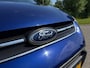 Ford Grand C-Max 1.0 Trend / Recent groot onderhoud incl nieuwe Distributie/ Navi / Airco / 16" Velg / PDC / Cruise / Rijklaar! /