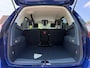Ford Grand C-Max 1.0 Trend / Recent groot onderhoud incl nieuwe Distributie/ Navi / Airco / 16" Velg / PDC / Cruise / Rijklaar! /