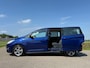 Ford Grand C-Max 1.0 Trend / Recent groot onderhoud incl nieuwe Distributie/ Navi / Airco / 16" Velg / PDC / Cruise / Rijklaar! /