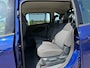 Ford Grand C-Max 1.0 Trend / Recent groot onderhoud incl nieuwe Distributie/ Navi / Airco / 16" Velg / PDC / Cruise / Rijklaar! /