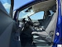Ford Grand C-Max 1.0 Trend / Recent groot onderhoud incl nieuwe Distributie/ Navi / Airco / 16" Velg / PDC / Cruise / Rijklaar! /