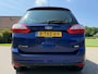 Ford Grand C-Max 1.0 Trend / Recent groot onderhoud incl nieuwe Distributie/ Navi / Airco / 16" Velg / PDC / Cruise / Rijklaar! /