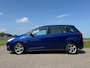 Ford Grand C-Max 1.0 Trend / Recent groot onderhoud incl nieuwe Distributie/ Navi / Airco / 16" Velg / PDC / Cruise / Rijklaar! /