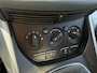 Ford Grand C-Max 1.0 Trend / Recent groot onderhoud incl nieuwe Distributie/ Navi / Airco / 16" Velg / PDC / Cruise / Rijklaar! /