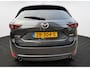 Mazda CX-5 2.5 SkyActiv-G 194pk 4WD Aut. Schuifdak | Trekhaak 2000kg