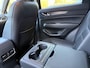 Mazda CX-5 2.5 SkyActiv-G 194pk 4WD Aut. Schuifdak | Trekhaak 2000kg