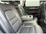 Mazda CX-5 2.5 SkyActiv-G 194pk 4WD Aut. Schuifdak | Trekhaak 2000kg