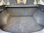 Mazda CX-5 2.5 SkyActiv-G 194pk 4WD Aut. Schuifdak | Trekhaak 2000kg