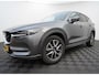 Mazda CX-5 2.5 SkyActiv-G 194pk 4WD Aut. Schuifdak | Trekhaak 2000kg