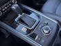 Mazda CX-5 2.5 SkyActiv-G 194pk 4WD Aut. Schuifdak | Trekhaak 2000kg