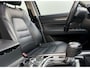 Mazda CX-5 2.5 SkyActiv-G 194pk 4WD Aut. Schuifdak | Trekhaak 2000kg