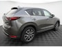 Mazda CX-5 2.5 SkyActiv-G 194pk 4WD Aut. Schuifdak | Trekhaak 2000kg
