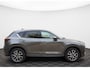 Mazda CX-5 2.5 SkyActiv-G 194pk 4WD Aut. Schuifdak | Trekhaak 2000kg