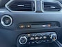 Mazda CX-5 2.5 SkyActiv-G 194pk 4WD Aut. Schuifdak | Trekhaak 2000kg