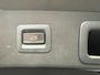 Mazda CX-5 2.5 SkyActiv-G 194pk 4WD Aut. Schuifdak | Trekhaak 2000kg